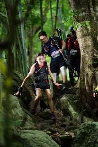 BIB: 
                            <button type="button" onclick="openModal(18497033)" class="btn btn-primary btn-sm float-right btn-popup" data-toggle="modal" data-target=".modal-high-quality">
                        <i class="fas fa-shopping-cart"></i> Add to Cart
                    </button>
                                            <button type="button" onclick="isThisMe(18497033, true)" class="btn btn-success btn-sm float-right btn-popup btn-isme hidden" data-toggle="tooltip" data-placement="bottom" title="นี่คือรูปของคุณใช่ไหม คลิกที่นี่เพื่อเอาเข้าอัลบั้ม">
                        <i class="fas fa-plus"></i> Add to album
                    </button>
                    <button type="button" onclick="isThisMe(18497033, false)" class="btn btn-warning btn-sm float-right btn-popup btn-isnotme hidden">
                        <i class="fas fa-ban"></i> Remove from album
                    </button>