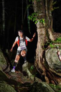 BIB: 
                            <button type="button" onclick="openModal(18502019)" class="btn btn-primary btn-sm float-right btn-popup" data-toggle="modal" data-target=".modal-high-quality">
                        <i class="fas fa-shopping-cart"></i> Add to Cart
                    </button>
                                            <button type="button" onclick="isThisMe(18502019, true)" class="btn btn-success btn-sm float-right btn-popup btn-isme hidden" data-toggle="tooltip" data-placement="bottom" title="นี่คือรูปของคุณใช่ไหม คลิกที่นี่เพื่อเอาเข้าอัลบั้ม">
                        <i class="fas fa-plus"></i> Add to album
                    </button>
                    <button type="button" onclick="isThisMe(18502019, false)" class="btn btn-warning btn-sm float-right btn-popup btn-isnotme hidden">
                        <i class="fas fa-ban"></i> Remove from album
                    </button>