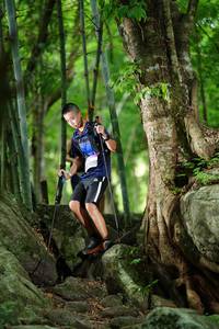 BIB: 
                            <button type="button" onclick="openModal(18497161)" class="btn btn-primary btn-sm float-right btn-popup" data-toggle="modal" data-target=".modal-high-quality">
                        <i class="fas fa-shopping-cart"></i> Add to Cart
                    </button>
                                            <button type="button" onclick="isThisMe(18497161, true)" class="btn btn-success btn-sm float-right btn-popup btn-isme hidden" data-toggle="tooltip" data-placement="bottom" title="นี่คือรูปของคุณใช่ไหม คลิกที่นี่เพื่อเอาเข้าอัลบั้ม">
                        <i class="fas fa-plus"></i> Add to album
                    </button>
                    <button type="button" onclick="isThisMe(18497161, false)" class="btn btn-warning btn-sm float-right btn-popup btn-isnotme hidden">
                        <i class="fas fa-ban"></i> Remove from album
                    </button>