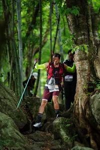 BIB: 
                            <button type="button" onclick="openModal(18498060)" class="btn btn-primary btn-sm float-right btn-popup" data-toggle="modal" data-target=".modal-high-quality">
                        <i class="fas fa-shopping-cart"></i> Add to Cart
                    </button>
                                            <button type="button" onclick="isThisMe(18498060, true)" class="btn btn-success btn-sm float-right btn-popup btn-isme hidden" data-toggle="tooltip" data-placement="bottom" title="นี่คือรูปของคุณใช่ไหม คลิกที่นี่เพื่อเอาเข้าอัลบั้ม">
                        <i class="fas fa-plus"></i> Add to album
                    </button>
                    <button type="button" onclick="isThisMe(18498060, false)" class="btn btn-warning btn-sm float-right btn-popup btn-isnotme hidden">
                        <i class="fas fa-ban"></i> Remove from album
                    </button>