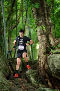 BIB: 
                            <button type="button" onclick="openModal(18501055)" class="btn btn-primary btn-sm float-right btn-popup" data-toggle="modal" data-target=".modal-high-quality">
                        <i class="fas fa-shopping-cart"></i> Add to Cart
                    </button>
                                            <button type="button" onclick="isThisMe(18501055, true)" class="btn btn-success btn-sm float-right btn-popup btn-isme hidden" data-toggle="tooltip" data-placement="bottom" title="นี่คือรูปของคุณใช่ไหม คลิกที่นี่เพื่อเอาเข้าอัลบั้ม">
                        <i class="fas fa-plus"></i> Add to album
                    </button>
                    <button type="button" onclick="isThisMe(18501055, false)" class="btn btn-warning btn-sm float-right btn-popup btn-isnotme hidden">
                        <i class="fas fa-ban"></i> Remove from album
                    </button>