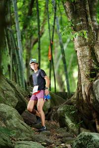 BIB: 
                            <button type="button" onclick="openModal(18497590)" class="btn btn-primary btn-sm float-right btn-popup" data-toggle="modal" data-target=".modal-high-quality">
                        <i class="fas fa-shopping-cart"></i> Add to Cart
                    </button>
                                            <button type="button" onclick="isThisMe(18497590, true)" class="btn btn-success btn-sm float-right btn-popup btn-isme hidden" data-toggle="tooltip" data-placement="bottom" title="นี่คือรูปของคุณใช่ไหม คลิกที่นี่เพื่อเอาเข้าอัลบั้ม">
                        <i class="fas fa-plus"></i> Add to album
                    </button>
                    <button type="button" onclick="isThisMe(18497590, false)" class="btn btn-warning btn-sm float-right btn-popup btn-isnotme hidden">
                        <i class="fas fa-ban"></i> Remove from album
                    </button>