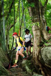 BIB: 
                            <button type="button" onclick="openModal(18497512)" class="btn btn-primary btn-sm float-right btn-popup" data-toggle="modal" data-target=".modal-high-quality">
                        <i class="fas fa-shopping-cart"></i> Add to Cart
                    </button>
                                            <button type="button" onclick="isThisMe(18497512, true)" class="btn btn-success btn-sm float-right btn-popup btn-isme hidden" data-toggle="tooltip" data-placement="bottom" title="นี่คือรูปของคุณใช่ไหม คลิกที่นี่เพื่อเอาเข้าอัลบั้ม">
                        <i class="fas fa-plus"></i> Add to album
                    </button>
                    <button type="button" onclick="isThisMe(18497512, false)" class="btn btn-warning btn-sm float-right btn-popup btn-isnotme hidden">
                        <i class="fas fa-ban"></i> Remove from album
                    </button>