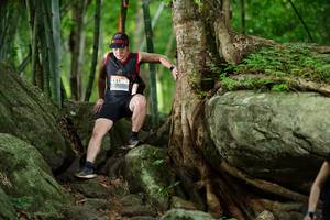 BIB: 
                            <button type="button" onclick="openModal(18493123)" class="btn btn-primary btn-sm float-right btn-popup" data-toggle="modal" data-target=".modal-high-quality">
                        <i class="fas fa-shopping-cart"></i> Add to Cart
                    </button>
                                            <button type="button" onclick="isThisMe(18493123, true)" class="btn btn-success btn-sm float-right btn-popup btn-isme hidden" data-toggle="tooltip" data-placement="bottom" title="นี่คือรูปของคุณใช่ไหม คลิกที่นี่เพื่อเอาเข้าอัลบั้ม">
                        <i class="fas fa-plus"></i> Add to album
                    </button>
                    <button type="button" onclick="isThisMe(18493123, false)" class="btn btn-warning btn-sm float-right btn-popup btn-isnotme hidden">
                        <i class="fas fa-ban"></i> Remove from album
                    </button>