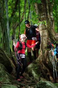 BIB: 
                            <button type="button" onclick="openModal(18501266)" class="btn btn-primary btn-sm float-right btn-popup" data-toggle="modal" data-target=".modal-high-quality">
                        <i class="fas fa-shopping-cart"></i> Add to Cart
                    </button>
                                            <button type="button" onclick="isThisMe(18501266, true)" class="btn btn-success btn-sm float-right btn-popup btn-isme hidden" data-toggle="tooltip" data-placement="bottom" title="นี่คือรูปของคุณใช่ไหม คลิกที่นี่เพื่อเอาเข้าอัลบั้ม">
                        <i class="fas fa-plus"></i> Add to album
                    </button>
                    <button type="button" onclick="isThisMe(18501266, false)" class="btn btn-warning btn-sm float-right btn-popup btn-isnotme hidden">
                        <i class="fas fa-ban"></i> Remove from album
                    </button>