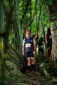 BIB: 
                            <button type="button" onclick="openModal(18498020)" class="btn btn-primary btn-sm float-right btn-popup" data-toggle="modal" data-target=".modal-high-quality">
                        <i class="fas fa-shopping-cart"></i> Add to Cart
                    </button>
                                            <button type="button" onclick="isThisMe(18498020, true)" class="btn btn-success btn-sm float-right btn-popup btn-isme hidden" data-toggle="tooltip" data-placement="bottom" title="นี่คือรูปของคุณใช่ไหม คลิกที่นี่เพื่อเอาเข้าอัลบั้ม">
                        <i class="fas fa-plus"></i> Add to album
                    </button>
                    <button type="button" onclick="isThisMe(18498020, false)" class="btn btn-warning btn-sm float-right btn-popup btn-isnotme hidden">
                        <i class="fas fa-ban"></i> Remove from album
                    </button>