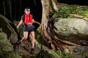 BIB: 
                            <button type="button" onclick="openModal(18502184)" class="btn btn-primary btn-sm float-right btn-popup" data-toggle="modal" data-target=".modal-high-quality">
                        <i class="fas fa-shopping-cart"></i> Add to Cart
                    </button>
                                            <button type="button" onclick="isThisMe(18502184, true)" class="btn btn-success btn-sm float-right btn-popup btn-isme hidden" data-toggle="tooltip" data-placement="bottom" title="นี่คือรูปของคุณใช่ไหม คลิกที่นี่เพื่อเอาเข้าอัลบั้ม">
                        <i class="fas fa-plus"></i> Add to album
                    </button>
                    <button type="button" onclick="isThisMe(18502184, false)" class="btn btn-warning btn-sm float-right btn-popup btn-isnotme hidden">
                        <i class="fas fa-ban"></i> Remove from album
                    </button>