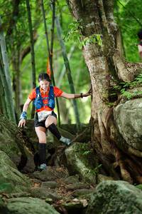 BIB: 
                            <button type="button" onclick="openModal(18497644)" class="btn btn-primary btn-sm float-right btn-popup" data-toggle="modal" data-target=".modal-high-quality">
                        <i class="fas fa-shopping-cart"></i> Add to Cart
                    </button>
                                            <button type="button" onclick="isThisMe(18497644, true)" class="btn btn-success btn-sm float-right btn-popup btn-isme hidden" data-toggle="tooltip" data-placement="bottom" title="นี่คือรูปของคุณใช่ไหม คลิกที่นี่เพื่อเอาเข้าอัลบั้ม">
                        <i class="fas fa-plus"></i> Add to album
                    </button>
                    <button type="button" onclick="isThisMe(18497644, false)" class="btn btn-warning btn-sm float-right btn-popup btn-isnotme hidden">
                        <i class="fas fa-ban"></i> Remove from album
                    </button>