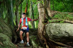 BIB: 
                            <button type="button" onclick="openModal(18501218)" class="btn btn-primary btn-sm float-right btn-popup" data-toggle="modal" data-target=".modal-high-quality">
                        <i class="fas fa-shopping-cart"></i> Add to Cart
                    </button>
                                            <button type="button" onclick="isThisMe(18501218, true)" class="btn btn-success btn-sm float-right btn-popup btn-isme hidden" data-toggle="tooltip" data-placement="bottom" title="นี่คือรูปของคุณใช่ไหม คลิกที่นี่เพื่อเอาเข้าอัลบั้ม">
                        <i class="fas fa-plus"></i> Add to album
                    </button>
                    <button type="button" onclick="isThisMe(18501218, false)" class="btn btn-warning btn-sm float-right btn-popup btn-isnotme hidden">
                        <i class="fas fa-ban"></i> Remove from album
                    </button>