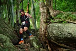 BIB: 
                            <button type="button" onclick="openModal(18493849)" class="btn btn-primary btn-sm float-right btn-popup" data-toggle="modal" data-target=".modal-high-quality">
                        <i class="fas fa-shopping-cart"></i> Add to Cart
                    </button>
                                            <button type="button" onclick="isThisMe(18493849, true)" class="btn btn-success btn-sm float-right btn-popup btn-isme hidden" data-toggle="tooltip" data-placement="bottom" title="นี่คือรูปของคุณใช่ไหม คลิกที่นี่เพื่อเอาเข้าอัลบั้ม">
                        <i class="fas fa-plus"></i> Add to album
                    </button>
                    <button type="button" onclick="isThisMe(18493849, false)" class="btn btn-warning btn-sm float-right btn-popup btn-isnotme hidden">
                        <i class="fas fa-ban"></i> Remove from album
                    </button>