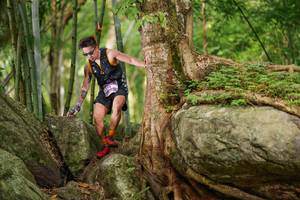 BIB: 
                            <button type="button" onclick="openModal(18502874)" class="btn btn-primary btn-sm float-right btn-popup" data-toggle="modal" data-target=".modal-high-quality">
                        <i class="fas fa-shopping-cart"></i> Add to Cart
                    </button>
                                            <button type="button" onclick="isThisMe(18502874, true)" class="btn btn-success btn-sm float-right btn-popup btn-isme hidden" data-toggle="tooltip" data-placement="bottom" title="นี่คือรูปของคุณใช่ไหม คลิกที่นี่เพื่อเอาเข้าอัลบั้ม">
                        <i class="fas fa-plus"></i> Add to album
                    </button>
                    <button type="button" onclick="isThisMe(18502874, false)" class="btn btn-warning btn-sm float-right btn-popup btn-isnotme hidden">
                        <i class="fas fa-ban"></i> Remove from album
                    </button>