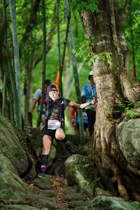 BIB: 
                            <button type="button" onclick="openModal(18501491)" class="btn btn-primary btn-sm float-right btn-popup" data-toggle="modal" data-target=".modal-high-quality">
                        <i class="fas fa-shopping-cart"></i> Add to Cart
                    </button>
                                            <button type="button" onclick="isThisMe(18501491, true)" class="btn btn-success btn-sm float-right btn-popup btn-isme hidden" data-toggle="tooltip" data-placement="bottom" title="นี่คือรูปของคุณใช่ไหม คลิกที่นี่เพื่อเอาเข้าอัลบั้ม">
                        <i class="fas fa-plus"></i> Add to album
                    </button>
                    <button type="button" onclick="isThisMe(18501491, false)" class="btn btn-warning btn-sm float-right btn-popup btn-isnotme hidden">
                        <i class="fas fa-ban"></i> Remove from album
                    </button>