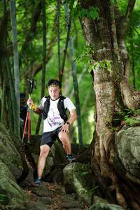 BIB: 
                            <button type="button" onclick="openModal(18501299)" class="btn btn-primary btn-sm float-right btn-popup" data-toggle="modal" data-target=".modal-high-quality">
                        <i class="fas fa-shopping-cart"></i> Add to Cart
                    </button>
                                            <button type="button" onclick="isThisMe(18501299, true)" class="btn btn-success btn-sm float-right btn-popup btn-isme hidden" data-toggle="tooltip" data-placement="bottom" title="นี่คือรูปของคุณใช่ไหม คลิกที่นี่เพื่อเอาเข้าอัลบั้ม">
                        <i class="fas fa-plus"></i> Add to album
                    </button>
                    <button type="button" onclick="isThisMe(18501299, false)" class="btn btn-warning btn-sm float-right btn-popup btn-isnotme hidden">
                        <i class="fas fa-ban"></i> Remove from album
                    </button>