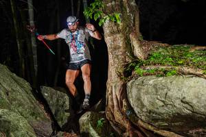 BIB: 
                            <button type="button" onclick="openModal(18501969)" class="btn btn-primary btn-sm float-right btn-popup" data-toggle="modal" data-target=".modal-high-quality">
                        <i class="fas fa-shopping-cart"></i> Add to Cart
                    </button>
                                            <button type="button" onclick="isThisMe(18501969, true)" class="btn btn-success btn-sm float-right btn-popup btn-isme hidden" data-toggle="tooltip" data-placement="bottom" title="นี่คือรูปของคุณใช่ไหม คลิกที่นี่เพื่อเอาเข้าอัลบั้ม">
                        <i class="fas fa-plus"></i> Add to album
                    </button>
                    <button type="button" onclick="isThisMe(18501969, false)" class="btn btn-warning btn-sm float-right btn-popup btn-isnotme hidden">
                        <i class="fas fa-ban"></i> Remove from album
                    </button>