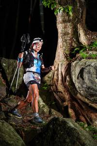 BIB: 
                            <button type="button" onclick="openModal(18499623)" class="btn btn-primary btn-sm float-right btn-popup" data-toggle="modal" data-target=".modal-high-quality">
                        <i class="fas fa-shopping-cart"></i> Add to Cart
                    </button>
                                            <button type="button" onclick="isThisMe(18499623, true)" class="btn btn-success btn-sm float-right btn-popup btn-isme hidden" data-toggle="tooltip" data-placement="bottom" title="นี่คือรูปของคุณใช่ไหม คลิกที่นี่เพื่อเอาเข้าอัลบั้ม">
                        <i class="fas fa-plus"></i> Add to album
                    </button>
                    <button type="button" onclick="isThisMe(18499623, false)" class="btn btn-warning btn-sm float-right btn-popup btn-isnotme hidden">
                        <i class="fas fa-ban"></i> Remove from album
                    </button>