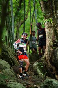 BIB: 
                            <button type="button" onclick="openModal(18497280)" class="btn btn-primary btn-sm float-right btn-popup" data-toggle="modal" data-target=".modal-high-quality">
                        <i class="fas fa-shopping-cart"></i> Add to Cart
                    </button>
                                            <button type="button" onclick="isThisMe(18497280, true)" class="btn btn-success btn-sm float-right btn-popup btn-isme hidden" data-toggle="tooltip" data-placement="bottom" title="นี่คือรูปของคุณใช่ไหม คลิกที่นี่เพื่อเอาเข้าอัลบั้ม">
                        <i class="fas fa-plus"></i> Add to album
                    </button>
                    <button type="button" onclick="isThisMe(18497280, false)" class="btn btn-warning btn-sm float-right btn-popup btn-isnotme hidden">
                        <i class="fas fa-ban"></i> Remove from album
                    </button>