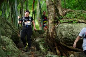 BIB: 
                            <button type="button" onclick="openModal(18493749)" class="btn btn-primary btn-sm float-right btn-popup" data-toggle="modal" data-target=".modal-high-quality">
                        <i class="fas fa-shopping-cart"></i> Add to Cart
                    </button>
                                            <button type="button" onclick="isThisMe(18493749, true)" class="btn btn-success btn-sm float-right btn-popup btn-isme hidden" data-toggle="tooltip" data-placement="bottom" title="นี่คือรูปของคุณใช่ไหม คลิกที่นี่เพื่อเอาเข้าอัลบั้ม">
                        <i class="fas fa-plus"></i> Add to album
                    </button>
                    <button type="button" onclick="isThisMe(18493749, false)" class="btn btn-warning btn-sm float-right btn-popup btn-isnotme hidden">
                        <i class="fas fa-ban"></i> Remove from album
                    </button>