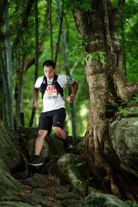 BIB: 
                            <button type="button" onclick="openModal(18497800)" class="btn btn-primary btn-sm float-right btn-popup" data-toggle="modal" data-target=".modal-high-quality">
                        <i class="fas fa-shopping-cart"></i> Add to Cart
                    </button>
                                            <button type="button" onclick="isThisMe(18497800, true)" class="btn btn-success btn-sm float-right btn-popup btn-isme hidden" data-toggle="tooltip" data-placement="bottom" title="นี่คือรูปของคุณใช่ไหม คลิกที่นี่เพื่อเอาเข้าอัลบั้ม">
                        <i class="fas fa-plus"></i> Add to album
                    </button>
                    <button type="button" onclick="isThisMe(18497800, false)" class="btn btn-warning btn-sm float-right btn-popup btn-isnotme hidden">
                        <i class="fas fa-ban"></i> Remove from album
                    </button>