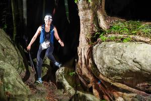 BIB: 
                            <button type="button" onclick="openModal(18500094)" class="btn btn-primary btn-sm float-right btn-popup" data-toggle="modal" data-target=".modal-high-quality">
                        <i class="fas fa-shopping-cart"></i> Add to Cart
                    </button>
                                            <button type="button" onclick="isThisMe(18500094, true)" class="btn btn-success btn-sm float-right btn-popup btn-isme hidden" data-toggle="tooltip" data-placement="bottom" title="นี่คือรูปของคุณใช่ไหม คลิกที่นี่เพื่อเอาเข้าอัลบั้ม">
                        <i class="fas fa-plus"></i> Add to album
                    </button>
                    <button type="button" onclick="isThisMe(18500094, false)" class="btn btn-warning btn-sm float-right btn-popup btn-isnotme hidden">
                        <i class="fas fa-ban"></i> Remove from album
                    </button>