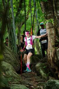 BIB: 
                            <button type="button" onclick="openModal(18497965)" class="btn btn-primary btn-sm float-right btn-popup" data-toggle="modal" data-target=".modal-high-quality">
                        <i class="fas fa-shopping-cart"></i> Add to Cart
                    </button>
                                            <button type="button" onclick="isThisMe(18497965, true)" class="btn btn-success btn-sm float-right btn-popup btn-isme hidden" data-toggle="tooltip" data-placement="bottom" title="นี่คือรูปของคุณใช่ไหม คลิกที่นี่เพื่อเอาเข้าอัลบั้ม">
                        <i class="fas fa-plus"></i> Add to album
                    </button>
                    <button type="button" onclick="isThisMe(18497965, false)" class="btn btn-warning btn-sm float-right btn-popup btn-isnotme hidden">
                        <i class="fas fa-ban"></i> Remove from album
                    </button>