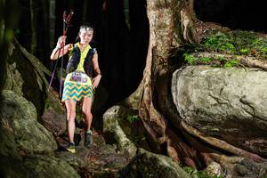 BIB: 
                            <button type="button" onclick="openModal(18500314)" class="btn btn-primary btn-sm float-right btn-popup" data-toggle="modal" data-target=".modal-high-quality">
                        <i class="fas fa-shopping-cart"></i> Add to Cart
                    </button>
                                            <button type="button" onclick="isThisMe(18500314, true)" class="btn btn-success btn-sm float-right btn-popup btn-isme hidden" data-toggle="tooltip" data-placement="bottom" title="นี่คือรูปของคุณใช่ไหม คลิกที่นี่เพื่อเอาเข้าอัลบั้ม">
                        <i class="fas fa-plus"></i> Add to album
                    </button>
                    <button type="button" onclick="isThisMe(18500314, false)" class="btn btn-warning btn-sm float-right btn-popup btn-isnotme hidden">
                        <i class="fas fa-ban"></i> Remove from album
                    </button>