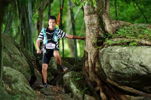 BIB: 
                            <button type="button" onclick="openModal(18501322)" class="btn btn-primary btn-sm float-right btn-popup" data-toggle="modal" data-target=".modal-high-quality">
                        <i class="fas fa-shopping-cart"></i> Add to Cart
                    </button>
                                            <button type="button" onclick="isThisMe(18501322, true)" class="btn btn-success btn-sm float-right btn-popup btn-isme hidden" data-toggle="tooltip" data-placement="bottom" title="นี่คือรูปของคุณใช่ไหม คลิกที่นี่เพื่อเอาเข้าอัลบั้ม">
                        <i class="fas fa-plus"></i> Add to album
                    </button>
                    <button type="button" onclick="isThisMe(18501322, false)" class="btn btn-warning btn-sm float-right btn-popup btn-isnotme hidden">
                        <i class="fas fa-ban"></i> Remove from album
                    </button>