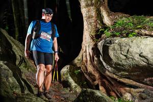 BIB: 
                            <button type="button" onclick="openModal(18500044)" class="btn btn-primary btn-sm float-right btn-popup" data-toggle="modal" data-target=".modal-high-quality">
                        <i class="fas fa-shopping-cart"></i> Add to Cart
                    </button>
                                            <button type="button" onclick="isThisMe(18500044, true)" class="btn btn-success btn-sm float-right btn-popup btn-isme hidden" data-toggle="tooltip" data-placement="bottom" title="นี่คือรูปของคุณใช่ไหม คลิกที่นี่เพื่อเอาเข้าอัลบั้ม">
                        <i class="fas fa-plus"></i> Add to album
                    </button>
                    <button type="button" onclick="isThisMe(18500044, false)" class="btn btn-warning btn-sm float-right btn-popup btn-isnotme hidden">
                        <i class="fas fa-ban"></i> Remove from album
                    </button>