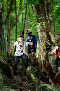 BIB: 
                            <button type="button" onclick="openModal(18497123)" class="btn btn-primary btn-sm float-right btn-popup" data-toggle="modal" data-target=".modal-high-quality">
                        <i class="fas fa-shopping-cart"></i> Add to Cart
                    </button>
                                            <button type="button" onclick="isThisMe(18497123, true)" class="btn btn-success btn-sm float-right btn-popup btn-isme hidden" data-toggle="tooltip" data-placement="bottom" title="นี่คือรูปของคุณใช่ไหม คลิกที่นี่เพื่อเอาเข้าอัลบั้ม">
                        <i class="fas fa-plus"></i> Add to album
                    </button>
                    <button type="button" onclick="isThisMe(18497123, false)" class="btn btn-warning btn-sm float-right btn-popup btn-isnotme hidden">
                        <i class="fas fa-ban"></i> Remove from album
                    </button>