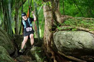 BIB: 
                            <button type="button" onclick="openModal(18501765)" class="btn btn-primary btn-sm float-right btn-popup" data-toggle="modal" data-target=".modal-high-quality">
                        <i class="fas fa-shopping-cart"></i> Add to Cart
                    </button>
                                            <button type="button" onclick="isThisMe(18501765, true)" class="btn btn-success btn-sm float-right btn-popup btn-isme hidden" data-toggle="tooltip" data-placement="bottom" title="นี่คือรูปของคุณใช่ไหม คลิกที่นี่เพื่อเอาเข้าอัลบั้ม">
                        <i class="fas fa-plus"></i> Add to album
                    </button>
                    <button type="button" onclick="isThisMe(18501765, false)" class="btn btn-warning btn-sm float-right btn-popup btn-isnotme hidden">
                        <i class="fas fa-ban"></i> Remove from album
                    </button>