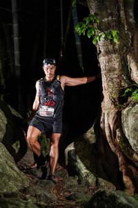 BIB: 
                            <button type="button" onclick="openModal(18499499)" class="btn btn-primary btn-sm float-right btn-popup" data-toggle="modal" data-target=".modal-high-quality">
                        <i class="fas fa-shopping-cart"></i> Add to Cart
                    </button>
                                            <button type="button" onclick="isThisMe(18499499, true)" class="btn btn-success btn-sm float-right btn-popup btn-isme hidden" data-toggle="tooltip" data-placement="bottom" title="นี่คือรูปของคุณใช่ไหม คลิกที่นี่เพื่อเอาเข้าอัลบั้ม">
                        <i class="fas fa-plus"></i> Add to album
                    </button>
                    <button type="button" onclick="isThisMe(18499499, false)" class="btn btn-warning btn-sm float-right btn-popup btn-isnotme hidden">
                        <i class="fas fa-ban"></i> Remove from album
                    </button>