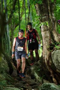 BIB: 
                            <button type="button" onclick="openModal(18497111)" class="btn btn-primary btn-sm float-right btn-popup" data-toggle="modal" data-target=".modal-high-quality">
                        <i class="fas fa-shopping-cart"></i> Add to Cart
                    </button>
                                            <button type="button" onclick="isThisMe(18497111, true)" class="btn btn-success btn-sm float-right btn-popup btn-isme hidden" data-toggle="tooltip" data-placement="bottom" title="นี่คือรูปของคุณใช่ไหม คลิกที่นี่เพื่อเอาเข้าอัลบั้ม">
                        <i class="fas fa-plus"></i> Add to album
                    </button>
                    <button type="button" onclick="isThisMe(18497111, false)" class="btn btn-warning btn-sm float-right btn-popup btn-isnotme hidden">
                        <i class="fas fa-ban"></i> Remove from album
                    </button>