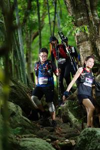 BIB: 
                            <button type="button" onclick="openModal(18497037)" class="btn btn-primary btn-sm float-right btn-popup" data-toggle="modal" data-target=".modal-high-quality">
                        <i class="fas fa-shopping-cart"></i> Add to Cart
                    </button>
                                            <button type="button" onclick="isThisMe(18497037, true)" class="btn btn-success btn-sm float-right btn-popup btn-isme hidden" data-toggle="tooltip" data-placement="bottom" title="นี่คือรูปของคุณใช่ไหม คลิกที่นี่เพื่อเอาเข้าอัลบั้ม">
                        <i class="fas fa-plus"></i> Add to album
                    </button>
                    <button type="button" onclick="isThisMe(18497037, false)" class="btn btn-warning btn-sm float-right btn-popup btn-isnotme hidden">
                        <i class="fas fa-ban"></i> Remove from album
                    </button>