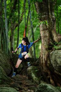 BIB: 
                            <button type="button" onclick="openModal(18497702)" class="btn btn-primary btn-sm float-right btn-popup" data-toggle="modal" data-target=".modal-high-quality">
                        <i class="fas fa-shopping-cart"></i> Add to Cart
                    </button>
                                            <button type="button" onclick="isThisMe(18497702, true)" class="btn btn-success btn-sm float-right btn-popup btn-isme hidden" data-toggle="tooltip" data-placement="bottom" title="นี่คือรูปของคุณใช่ไหม คลิกที่นี่เพื่อเอาเข้าอัลบั้ม">
                        <i class="fas fa-plus"></i> Add to album
                    </button>
                    <button type="button" onclick="isThisMe(18497702, false)" class="btn btn-warning btn-sm float-right btn-popup btn-isnotme hidden">
                        <i class="fas fa-ban"></i> Remove from album
                    </button>