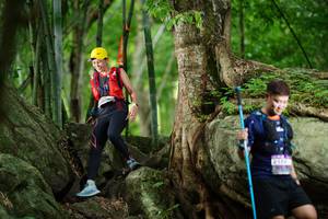 BIB: 
                            <button type="button" onclick="openModal(18493508)" class="btn btn-primary btn-sm float-right btn-popup" data-toggle="modal" data-target=".modal-high-quality">
                        <i class="fas fa-shopping-cart"></i> Add to Cart
                    </button>
                                            <button type="button" onclick="isThisMe(18493508, true)" class="btn btn-success btn-sm float-right btn-popup btn-isme hidden" data-toggle="tooltip" data-placement="bottom" title="นี่คือรูปของคุณใช่ไหม คลิกที่นี่เพื่อเอาเข้าอัลบั้ม">
                        <i class="fas fa-plus"></i> Add to album
                    </button>
                    <button type="button" onclick="isThisMe(18493508, false)" class="btn btn-warning btn-sm float-right btn-popup btn-isnotme hidden">
                        <i class="fas fa-ban"></i> Remove from album
                    </button>