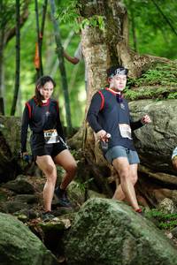 BIB: 
                            <button type="button" onclick="openModal(18497559)" class="btn btn-primary btn-sm float-right btn-popup" data-toggle="modal" data-target=".modal-high-quality">
                        <i class="fas fa-shopping-cart"></i> Add to Cart
                    </button>
                                            <button type="button" onclick="isThisMe(18497559, true)" class="btn btn-success btn-sm float-right btn-popup btn-isme hidden" data-toggle="tooltip" data-placement="bottom" title="นี่คือรูปของคุณใช่ไหม คลิกที่นี่เพื่อเอาเข้าอัลบั้ม">
                        <i class="fas fa-plus"></i> Add to album
                    </button>
                    <button type="button" onclick="isThisMe(18497559, false)" class="btn btn-warning btn-sm float-right btn-popup btn-isnotme hidden">
                        <i class="fas fa-ban"></i> Remove from album
                    </button>