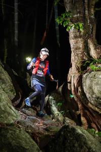 BIB: 
                            <button type="button" onclick="openModal(18500588)" class="btn btn-primary btn-sm float-right btn-popup" data-toggle="modal" data-target=".modal-high-quality">
                        <i class="fas fa-shopping-cart"></i> Add to Cart
                    </button>
                                            <button type="button" onclick="isThisMe(18500588, true)" class="btn btn-success btn-sm float-right btn-popup btn-isme hidden" data-toggle="tooltip" data-placement="bottom" title="นี่คือรูปของคุณใช่ไหม คลิกที่นี่เพื่อเอาเข้าอัลบั้ม">
                        <i class="fas fa-plus"></i> Add to album
                    </button>
                    <button type="button" onclick="isThisMe(18500588, false)" class="btn btn-warning btn-sm float-right btn-popup btn-isnotme hidden">
                        <i class="fas fa-ban"></i> Remove from album
                    </button>