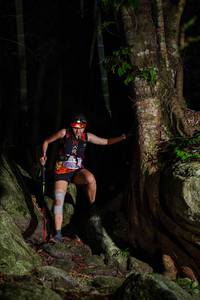 BIB: 
                            <button type="button" onclick="openModal(18502517)" class="btn btn-primary btn-sm float-right btn-popup" data-toggle="modal" data-target=".modal-high-quality">
                        <i class="fas fa-shopping-cart"></i> Add to Cart
                    </button>
                                            <button type="button" onclick="isThisMe(18502517, true)" class="btn btn-success btn-sm float-right btn-popup btn-isme hidden" data-toggle="tooltip" data-placement="bottom" title="นี่คือรูปของคุณใช่ไหม คลิกที่นี่เพื่อเอาเข้าอัลบั้ม">
                        <i class="fas fa-plus"></i> Add to album
                    </button>
                    <button type="button" onclick="isThisMe(18502517, false)" class="btn btn-warning btn-sm float-right btn-popup btn-isnotme hidden">
                        <i class="fas fa-ban"></i> Remove from album
                    </button>