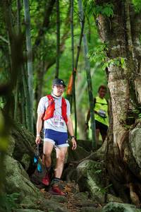 BIB: 
                            <button type="button" onclick="openModal(18501515)" class="btn btn-primary btn-sm float-right btn-popup" data-toggle="modal" data-target=".modal-high-quality">
                        <i class="fas fa-shopping-cart"></i> Add to Cart
                    </button>
                                            <button type="button" onclick="isThisMe(18501515, true)" class="btn btn-success btn-sm float-right btn-popup btn-isme hidden" data-toggle="tooltip" data-placement="bottom" title="นี่คือรูปของคุณใช่ไหม คลิกที่นี่เพื่อเอาเข้าอัลบั้ม">
                        <i class="fas fa-plus"></i> Add to album
                    </button>
                    <button type="button" onclick="isThisMe(18501515, false)" class="btn btn-warning btn-sm float-right btn-popup btn-isnotme hidden">
                        <i class="fas fa-ban"></i> Remove from album
                    </button>