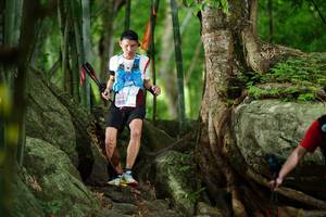 BIB: 
                            <button type="button" onclick="openModal(18501011)" class="btn btn-primary btn-sm float-right btn-popup" data-toggle="modal" data-target=".modal-high-quality">
                        <i class="fas fa-shopping-cart"></i> Add to Cart
                    </button>
                                            <button type="button" onclick="isThisMe(18501011, true)" class="btn btn-success btn-sm float-right btn-popup btn-isme hidden" data-toggle="tooltip" data-placement="bottom" title="นี่คือรูปของคุณใช่ไหม คลิกที่นี่เพื่อเอาเข้าอัลบั้ม">
                        <i class="fas fa-plus"></i> Add to album
                    </button>
                    <button type="button" onclick="isThisMe(18501011, false)" class="btn btn-warning btn-sm float-right btn-popup btn-isnotme hidden">
                        <i class="fas fa-ban"></i> Remove from album
                    </button>