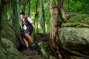 BIB: 
                            <button type="button" onclick="openModal(18493169)" class="btn btn-primary btn-sm float-right btn-popup" data-toggle="modal" data-target=".modal-high-quality">
                        <i class="fas fa-shopping-cart"></i> Add to Cart
                    </button>
                                            <button type="button" onclick="isThisMe(18493169, true)" class="btn btn-success btn-sm float-right btn-popup btn-isme hidden" data-toggle="tooltip" data-placement="bottom" title="นี่คือรูปของคุณใช่ไหม คลิกที่นี่เพื่อเอาเข้าอัลบั้ม">
                        <i class="fas fa-plus"></i> Add to album
                    </button>
                    <button type="button" onclick="isThisMe(18493169, false)" class="btn btn-warning btn-sm float-right btn-popup btn-isnotme hidden">
                        <i class="fas fa-ban"></i> Remove from album
                    </button>