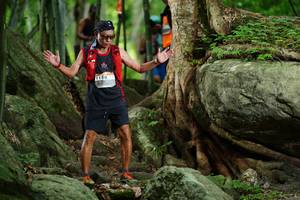 BIB: 
                            <button type="button" onclick="openModal(18493330)" class="btn btn-primary btn-sm float-right btn-popup" data-toggle="modal" data-target=".modal-high-quality">
                        <i class="fas fa-shopping-cart"></i> Add to Cart
                    </button>
                                            <button type="button" onclick="isThisMe(18493330, true)" class="btn btn-success btn-sm float-right btn-popup btn-isme hidden" data-toggle="tooltip" data-placement="bottom" title="นี่คือรูปของคุณใช่ไหม คลิกที่นี่เพื่อเอาเข้าอัลบั้ม">
                        <i class="fas fa-plus"></i> Add to album
                    </button>
                    <button type="button" onclick="isThisMe(18493330, false)" class="btn btn-warning btn-sm float-right btn-popup btn-isnotme hidden">
                        <i class="fas fa-ban"></i> Remove from album
                    </button>