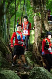 BIB: 
                            <button type="button" onclick="openModal(18501626)" class="btn btn-primary btn-sm float-right btn-popup" data-toggle="modal" data-target=".modal-high-quality">
                        <i class="fas fa-shopping-cart"></i> Add to Cart
                    </button>
                                            <button type="button" onclick="isThisMe(18501626, true)" class="btn btn-success btn-sm float-right btn-popup btn-isme hidden" data-toggle="tooltip" data-placement="bottom" title="นี่คือรูปของคุณใช่ไหม คลิกที่นี่เพื่อเอาเข้าอัลบั้ม">
                        <i class="fas fa-plus"></i> Add to album
                    </button>
                    <button type="button" onclick="isThisMe(18501626, false)" class="btn btn-warning btn-sm float-right btn-popup btn-isnotme hidden">
                        <i class="fas fa-ban"></i> Remove from album
                    </button>