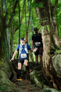 BIB: 
                            <button type="button" onclick="openModal(18497191)" class="btn btn-primary btn-sm float-right btn-popup" data-toggle="modal" data-target=".modal-high-quality">
                        <i class="fas fa-shopping-cart"></i> Add to Cart
                    </button>
                                            <button type="button" onclick="isThisMe(18497191, true)" class="btn btn-success btn-sm float-right btn-popup btn-isme hidden" data-toggle="tooltip" data-placement="bottom" title="นี่คือรูปของคุณใช่ไหม คลิกที่นี่เพื่อเอาเข้าอัลบั้ม">
                        <i class="fas fa-plus"></i> Add to album
                    </button>
                    <button type="button" onclick="isThisMe(18497191, false)" class="btn btn-warning btn-sm float-right btn-popup btn-isnotme hidden">
                        <i class="fas fa-ban"></i> Remove from album
                    </button>