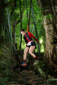 BIB: 
                            <button type="button" onclick="openModal(18497815)" class="btn btn-primary btn-sm float-right btn-popup" data-toggle="modal" data-target=".modal-high-quality">
                        <i class="fas fa-shopping-cart"></i> Add to Cart
                    </button>
                                            <button type="button" onclick="isThisMe(18497815, true)" class="btn btn-success btn-sm float-right btn-popup btn-isme hidden" data-toggle="tooltip" data-placement="bottom" title="นี่คือรูปของคุณใช่ไหม คลิกที่นี่เพื่อเอาเข้าอัลบั้ม">
                        <i class="fas fa-plus"></i> Add to album
                    </button>
                    <button type="button" onclick="isThisMe(18497815, false)" class="btn btn-warning btn-sm float-right btn-popup btn-isnotme hidden">
                        <i class="fas fa-ban"></i> Remove from album
                    </button>