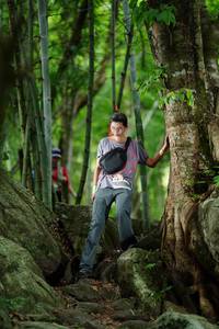 BIB: 
                            <button type="button" onclick="openModal(18498136)" class="btn btn-primary btn-sm float-right btn-popup" data-toggle="modal" data-target=".modal-high-quality">
                        <i class="fas fa-shopping-cart"></i> Add to Cart
                    </button>
                                            <button type="button" onclick="isThisMe(18498136, true)" class="btn btn-success btn-sm float-right btn-popup btn-isme hidden" data-toggle="tooltip" data-placement="bottom" title="นี่คือรูปของคุณใช่ไหม คลิกที่นี่เพื่อเอาเข้าอัลบั้ม">
                        <i class="fas fa-plus"></i> Add to album
                    </button>
                    <button type="button" onclick="isThisMe(18498136, false)" class="btn btn-warning btn-sm float-right btn-popup btn-isnotme hidden">
                        <i class="fas fa-ban"></i> Remove from album
                    </button>