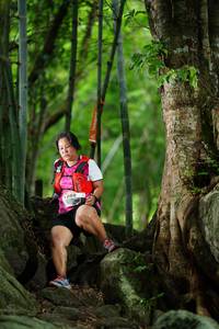 BIB: 
                            <button type="button" onclick="openModal(18497902)" class="btn btn-primary btn-sm float-right btn-popup" data-toggle="modal" data-target=".modal-high-quality">
                        <i class="fas fa-shopping-cart"></i> Add to Cart
                    </button>
                                            <button type="button" onclick="isThisMe(18497902, true)" class="btn btn-success btn-sm float-right btn-popup btn-isme hidden" data-toggle="tooltip" data-placement="bottom" title="นี่คือรูปของคุณใช่ไหม คลิกที่นี่เพื่อเอาเข้าอัลบั้ม">
                        <i class="fas fa-plus"></i> Add to album
                    </button>
                    <button type="button" onclick="isThisMe(18497902, false)" class="btn btn-warning btn-sm float-right btn-popup btn-isnotme hidden">
                        <i class="fas fa-ban"></i> Remove from album
                    </button>