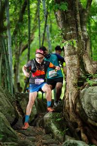 BIB: 
                            <button type="button" onclick="openModal(18497492)" class="btn btn-primary btn-sm float-right btn-popup" data-toggle="modal" data-target=".modal-high-quality">
                        <i class="fas fa-shopping-cart"></i> Add to Cart
                    </button>
                                            <button type="button" onclick="isThisMe(18497492, true)" class="btn btn-success btn-sm float-right btn-popup btn-isme hidden" data-toggle="tooltip" data-placement="bottom" title="นี่คือรูปของคุณใช่ไหม คลิกที่นี่เพื่อเอาเข้าอัลบั้ม">
                        <i class="fas fa-plus"></i> Add to album
                    </button>
                    <button type="button" onclick="isThisMe(18497492, false)" class="btn btn-warning btn-sm float-right btn-popup btn-isnotme hidden">
                        <i class="fas fa-ban"></i> Remove from album
                    </button>