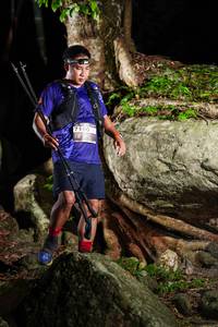 BIB: 
                            <button type="button" onclick="openModal(18499511)" class="btn btn-primary btn-sm float-right btn-popup" data-toggle="modal" data-target=".modal-high-quality">
                        <i class="fas fa-shopping-cart"></i> Add to Cart
                    </button>
                                            <button type="button" onclick="isThisMe(18499511, true)" class="btn btn-success btn-sm float-right btn-popup btn-isme hidden" data-toggle="tooltip" data-placement="bottom" title="นี่คือรูปของคุณใช่ไหม คลิกที่นี่เพื่อเอาเข้าอัลบั้ม">
                        <i class="fas fa-plus"></i> Add to album
                    </button>
                    <button type="button" onclick="isThisMe(18499511, false)" class="btn btn-warning btn-sm float-right btn-popup btn-isnotme hidden">
                        <i class="fas fa-ban"></i> Remove from album
                    </button>