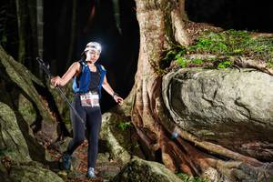 BIB: 
                            <button type="button" onclick="openModal(18500098)" class="btn btn-primary btn-sm float-right btn-popup" data-toggle="modal" data-target=".modal-high-quality">
                        <i class="fas fa-shopping-cart"></i> Add to Cart
                    </button>
                                            <button type="button" onclick="isThisMe(18500098, true)" class="btn btn-success btn-sm float-right btn-popup btn-isme hidden" data-toggle="tooltip" data-placement="bottom" title="นี่คือรูปของคุณใช่ไหม คลิกที่นี่เพื่อเอาเข้าอัลบั้ม">
                        <i class="fas fa-plus"></i> Add to album
                    </button>
                    <button type="button" onclick="isThisMe(18500098, false)" class="btn btn-warning btn-sm float-right btn-popup btn-isnotme hidden">
                        <i class="fas fa-ban"></i> Remove from album
                    </button>