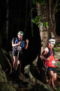 BIB: 
                            <button type="button" onclick="openModal(18499869)" class="btn btn-primary btn-sm float-right btn-popup" data-toggle="modal" data-target=".modal-high-quality">
                        <i class="fas fa-shopping-cart"></i> Add to Cart
                    </button>
                                            <button type="button" onclick="isThisMe(18499869, true)" class="btn btn-success btn-sm float-right btn-popup btn-isme hidden" data-toggle="tooltip" data-placement="bottom" title="นี่คือรูปของคุณใช่ไหม คลิกที่นี่เพื่อเอาเข้าอัลบั้ม">
                        <i class="fas fa-plus"></i> Add to album
                    </button>
                    <button type="button" onclick="isThisMe(18499869, false)" class="btn btn-warning btn-sm float-right btn-popup btn-isnotme hidden">
                        <i class="fas fa-ban"></i> Remove from album
                    </button>